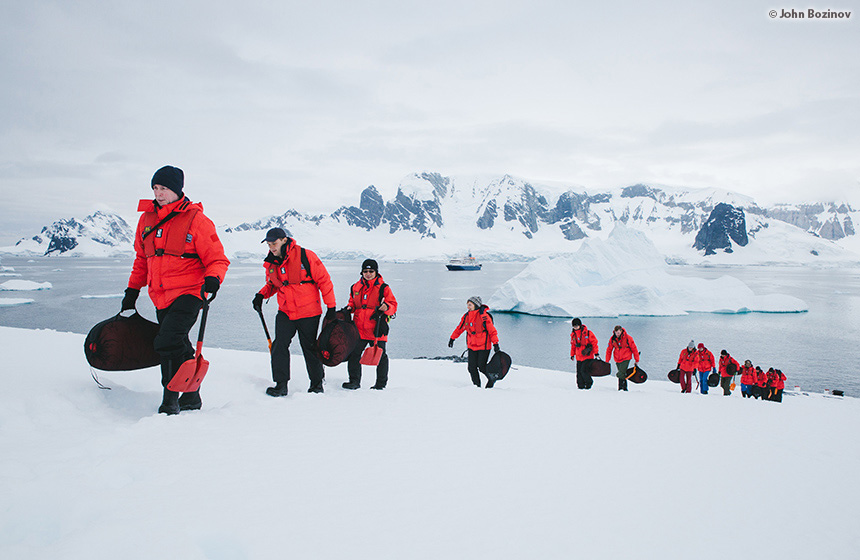 Antarctic_2023_01_Abenteuer und Wildtiere